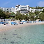 With A Parking Space Hvar - 5701 Apartment *