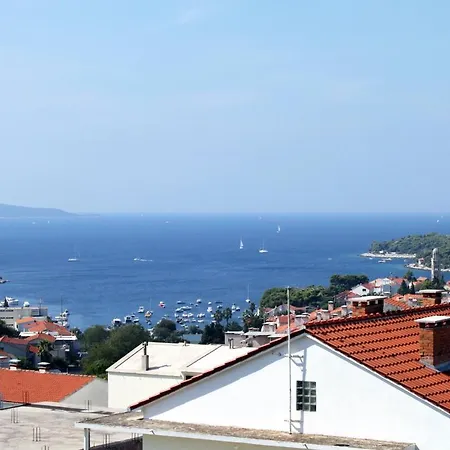 With A Parking Space Hvar - 5701 * Hvar Town