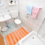 Apartment With A Parking Space Hvar - 5701 Hvar Town